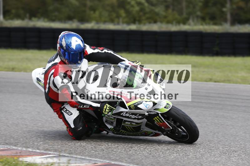 Archiv-2023/54 01.08.2023  FREERIDE TRAINING ADR/Gruppe A/68